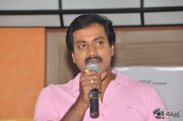 Love Dot Com Movie Platinum Disc Function